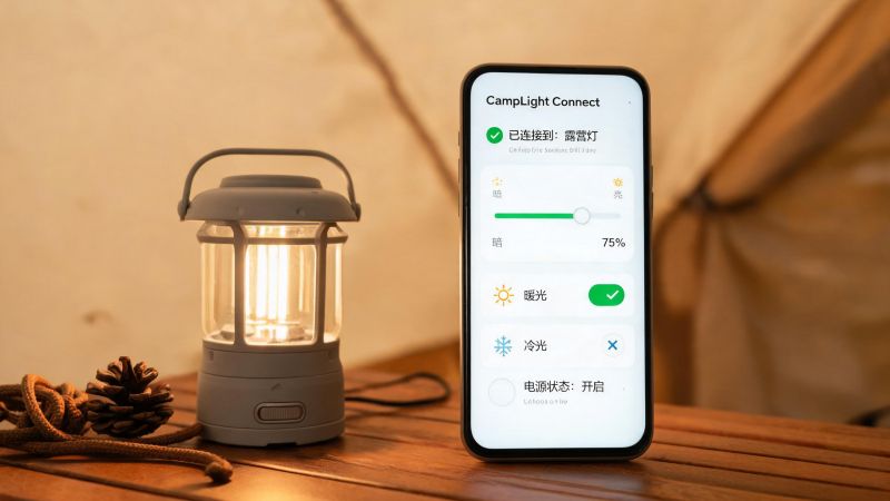 家用防水拖鞋进入消费爆发期：材质升级与场景细分主导市场新趋势
